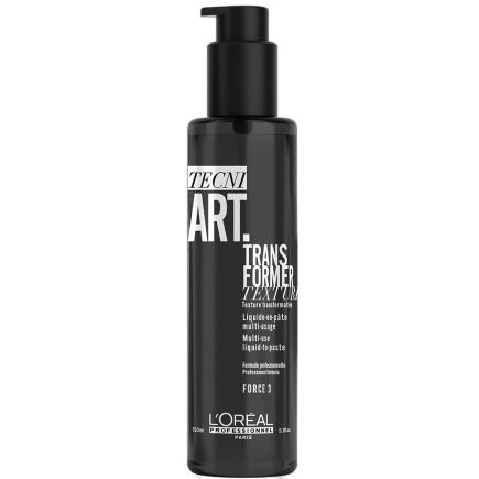 Tecni.ART Transformer Lotion 150ml